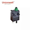 Unionwell 超小型滑动微动开关 G304D